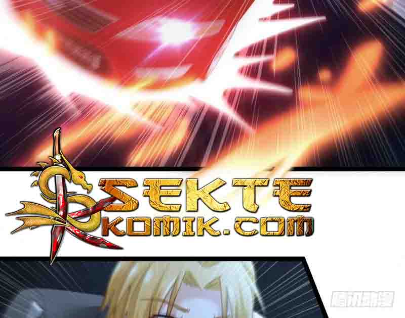 Urban Immortal Emperor Chapter 11 Gambar 10